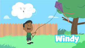 This is a good song to use at the beginning of lessons to get the kids to tell you what the. What S The Weather Like Today Weather Song For Kids The Kiboomers Free Download Borrow And Streaming Internet Archive