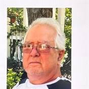 Alger Family Obituaries