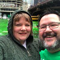 Jeffrey Aldrich Email & Phone Number