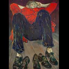 Bildergebnis für Anthony Goicolea