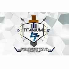 Image result for Titanium 2002 EL