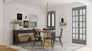 My New Favorite Tool For Room Design Planning Bless Er House Dining Room Design Home Decor Modern Farmhouse Dining Room