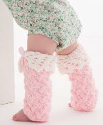 This pattern comes with directions for man, woman, child, child small. 17 Ideas Knitting Patterns Free Baby Socks Leg Warmers