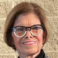 Butherus, Maser & Love Funeral Home : Lincoln, Nebraska (NE)