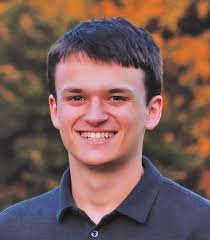 OL Legion News FALL 2021_Rev5.indd