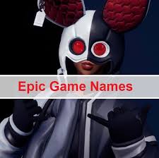 Create good names for games, profiles, brands or social networks. A4hrqp51yjp9zm