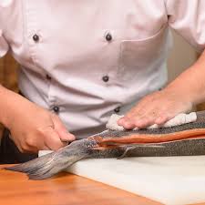 Kantor pegadaian, alamat — jl. Chef Life Hacks Unilever Food Solutions Id