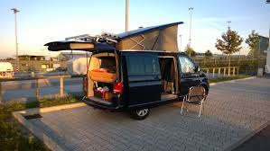 Save up to $857^ on beach vacations in california with orbitz. Personlicher Nutzungsbericht Zum Vw T5 California Beach