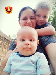 Daniel Diel Viecelli