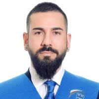 Alejandro Cámara Cuervo