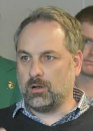 With new businesses, Rail Yard is poised for growth