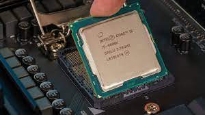 Unknown enter your details to rank your cpu. How To Choose The Best Desktop Processor Cpu Newegg Insider