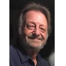 Alan Hanvey Obituary