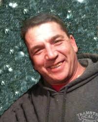 Joseph "Joe" A. Battaglia Jr. Obituary May 15, 2025