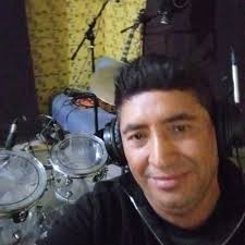 Juan Carlos Martinez