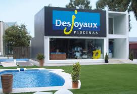 Your holiday on the other side of the world has been ruined by the health crisis. Catalogue Piscine Catalogue Desjoyaux A Consulter En Ligne