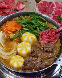 pin on world delicacies