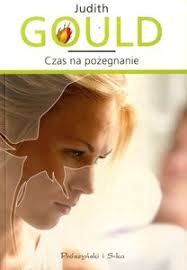 SOWA OPAC : Miejska Biblioteka w Mszanie Dolnej