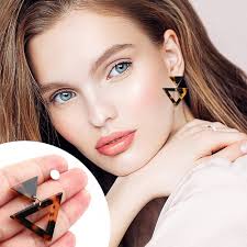 1200 PCS Earring Posts Stainless Steel and Backs with Hypo-allergenic  Earring Posts Butterfly and Rubber Bullet Earring Backs for DIY Stud  Earring and ...