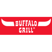 Le compte qui envoie du steak ! Buffalo Grill Company Profile Funding Investors Pitchbook