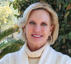 Mary Ralph Lowe Is New Director for Range