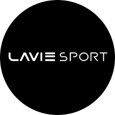 Lavie Sport (@laviesportworld) • Instagram photos and videos