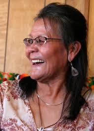 Mass CommuniMania: Day 9