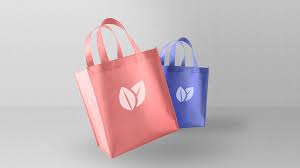 Tas slempang import tas fashion tas murah high quality tas selempang murah sling bag mini tas jual tote bag kanvas sketsa tas belanja wanita tas jinjing tas tote murmer kab bandung. Gambar Sketsa Tas Belanja Kertas Tas Belanja Troli Belanja Gambar Png Satu Ketuk Untuk Berbagi Di Instagram Facebook Dan Platform Media Sosial Lainnya Tamra Veres