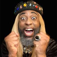 The Lost Princess of Oz