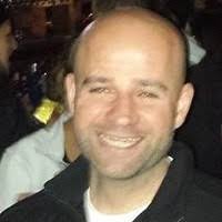 Patrick Decicco Email & Phone Number