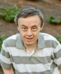 Robert Hoag Obituary (1957