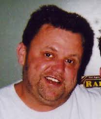 Sean Mitchell Obituary