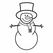Black singing snowman png free download, ornament, carrot, celebration. Snowman Clip Art Free Snowman Transparent Png Download 4619880 Vippng