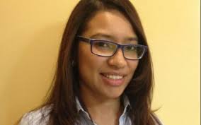 Anthony DeVincent Archives