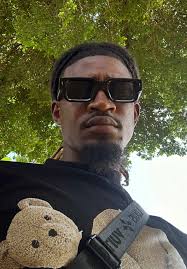 Storytime Part 1: An Engaging Journey