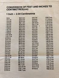 How many feet in a centimeter. 15 Best Measurement Conversions Ideas Measurement Conversions Woodworking Tips Metric Conversion Chart