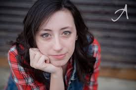 Profile for Ashlee Truitt Media