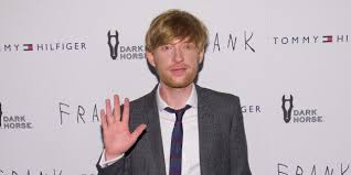 Of course, this is not the first time peloton bikes and their overly eager coaches have been satirized in pop culture. Domhnall Gleeson Lost So Much Weight For Unbroken His Contacts Didn T Fit Huffpost