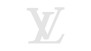Follow the vibe and change your wallpaper every day! High Resolution Gucci Wallpaper High Resolution Louis Vuitton Logo