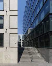 pin on facade