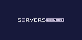 Survival, skywars, hunger games, prop hunt, hide & seek. Minecraft Servers Minecraft Server List October 2021