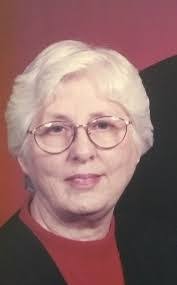 Alicia Doran's Instagram, Twitter & Facebook