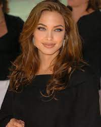 Is a new romance brewing for jolie, still embroiled in her protracted custody battle with brad pitt? Pin On A J