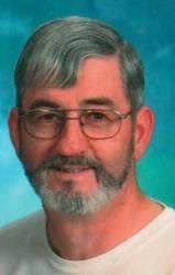 Contributions to the tribute of Walter Murray McLean