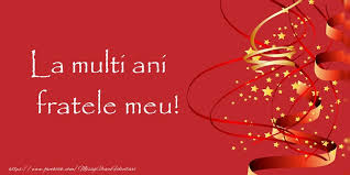 Felicitare muzicala si animata de zi de nastere pentru fratele meu! Poze Blog Imagini Haioase Cu Urari De La Multi Ani