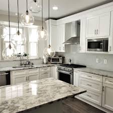 atlantic tile, kitchen and bath design