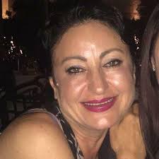 Appelbaum Bruce D MD, 18811 Huntington St, Ste 200, Huntington Beach, CA  92648, US