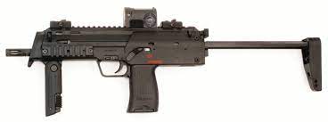 You only need 160k coop score to unlock the last coop weapon now. Mp7 Battlefield Wiki Fandom
