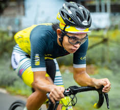 'wahai rasulullah, apakah iman itu?' rasulullah ﷺ bersabda: Misi Kejutkan Tim Balap Jawa Mainsepeda Com