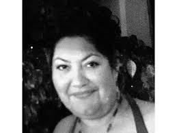 Jesse Salas Obituary (1958